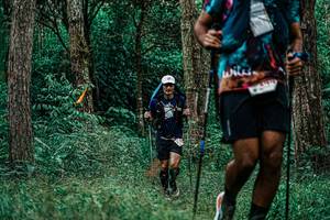 BIB: 
                            <button type="button" onclick="openModal(25237500)" class="btn btn-primary btn-sm float-right btn-popup" data-toggle="modal" data-target=".modal-high-quality">
                        <i class="fas fa-shopping-cart"></i> Add to Cart
                    </button>
                                            <button type="button" onclick="isThisMe(25237500, true)" class="btn btn-success btn-sm float-right btn-popup btn-isme hidden" data-toggle="tooltip" data-placement="bottom" title="นี่คือรูปของคุณใช่ไหม คลิกที่นี่เพื่อเอาเข้าอัลบั้ม">
                        <i class="fas fa-plus"></i> Add to album
                    </button>
                    <button type="button" onclick="isThisMe(25237500, false)" class="btn btn-warning btn-sm float-right btn-popup btn-isnotme hidden">
                        <i class="fas fa-ban"></i> Remove from album
                    </button>